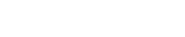 DSC Prestige Sàrl