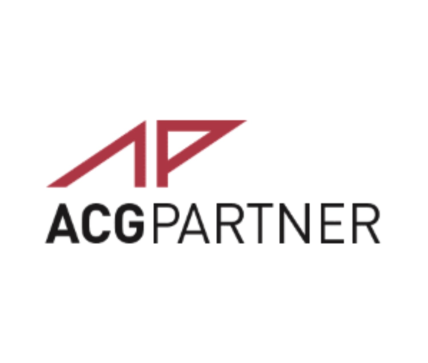 ACG Partner