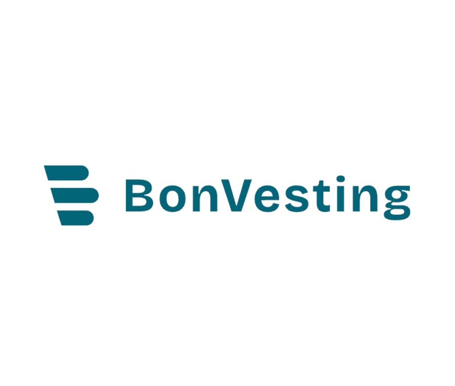 BonVesting