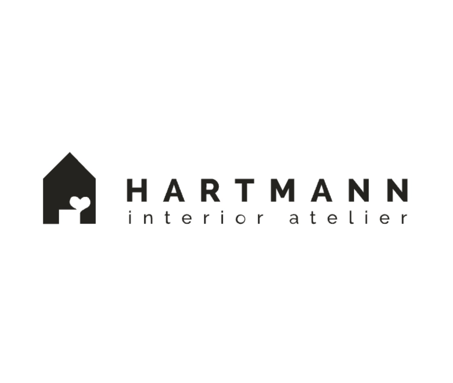 Hartmann Atelier