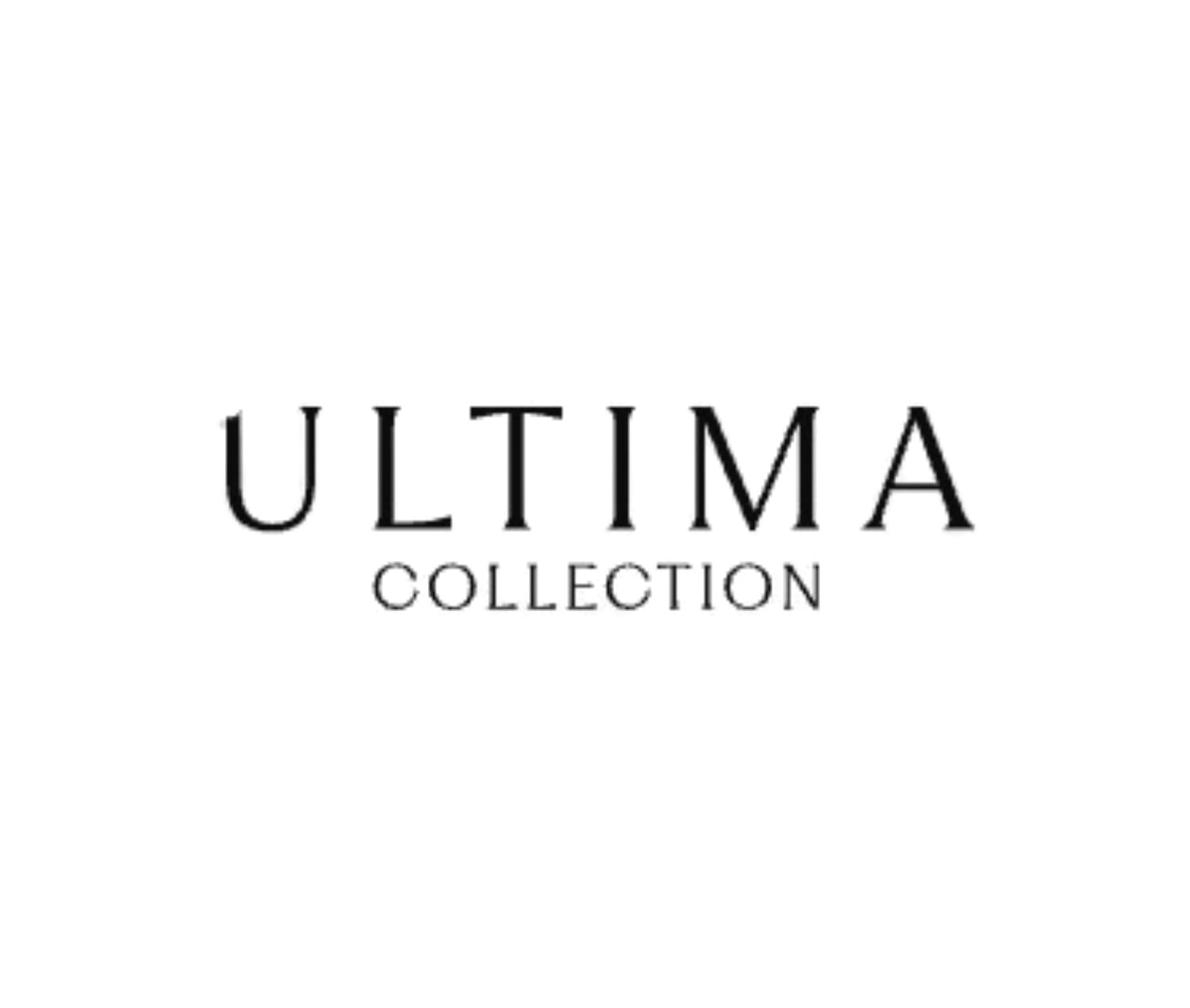 Ultima Collection