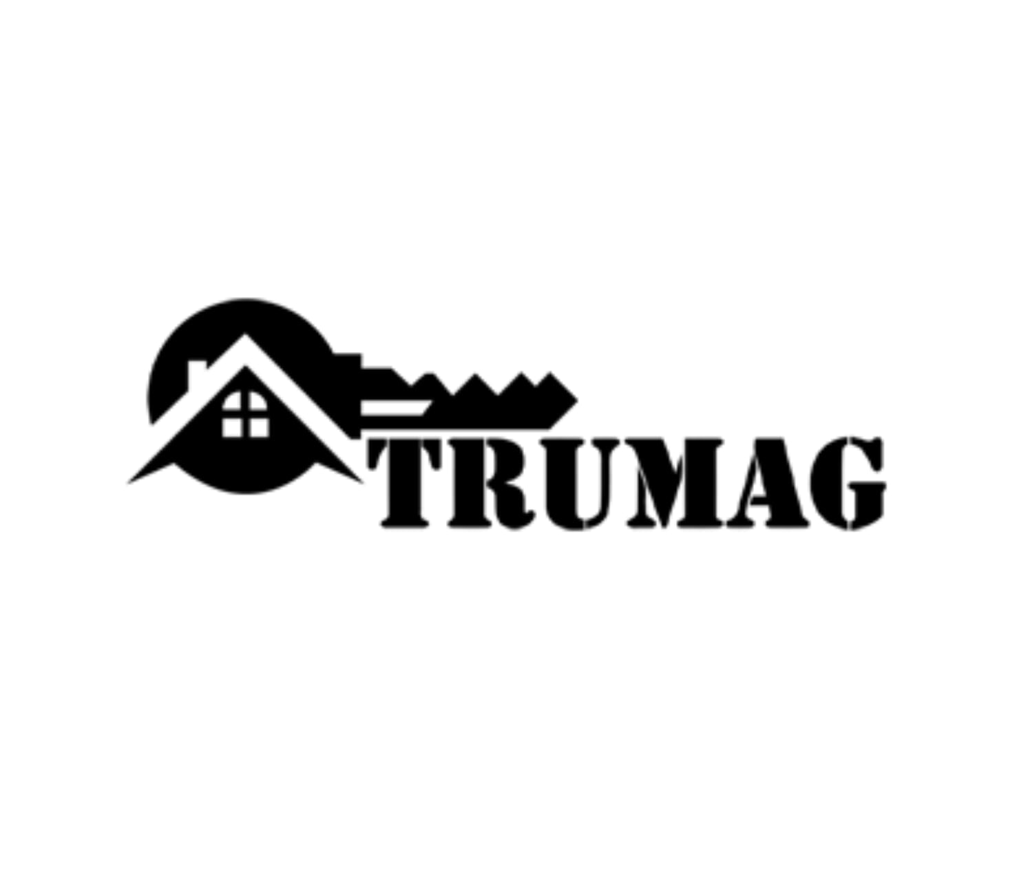 Trumag